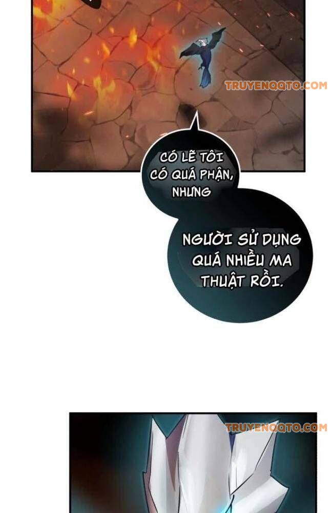 Anh Hùng, Ác Quỷ Và Kẻ Phản Diện Chapter 39 - 78