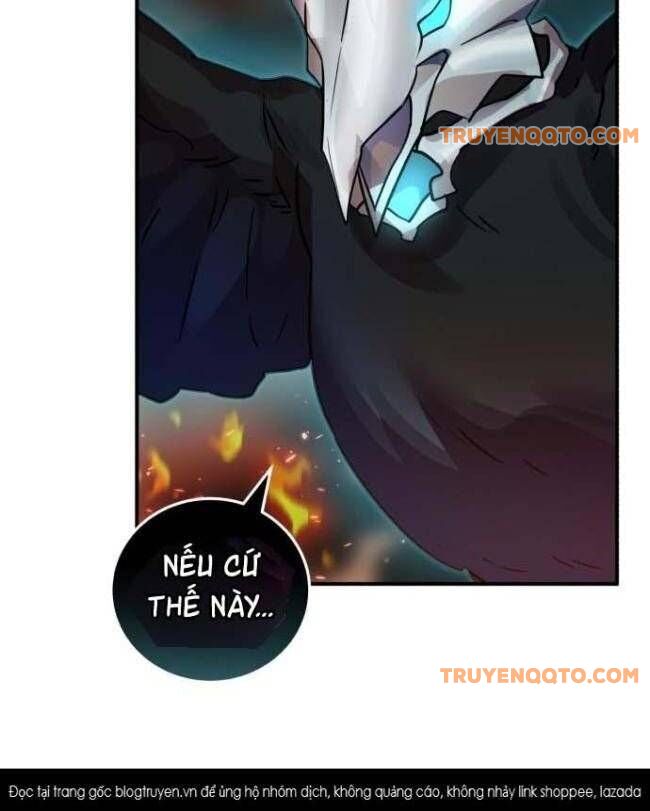 Anh Hùng, Ác Quỷ Và Kẻ Phản Diện Chapter 39 - 79