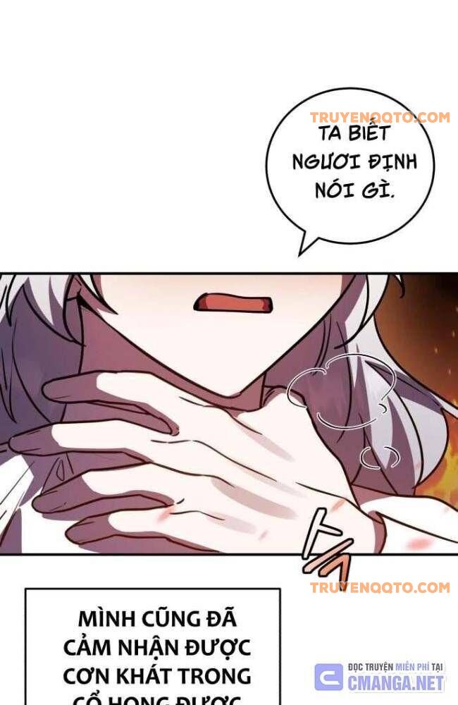 Anh Hùng, Ác Quỷ Và Kẻ Phản Diện Chapter 39 - 80