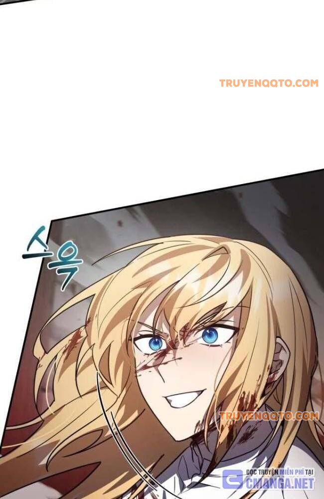 Anh Hùng, Ác Quỷ Và Kẻ Phản Diện Chapter 39 - 9