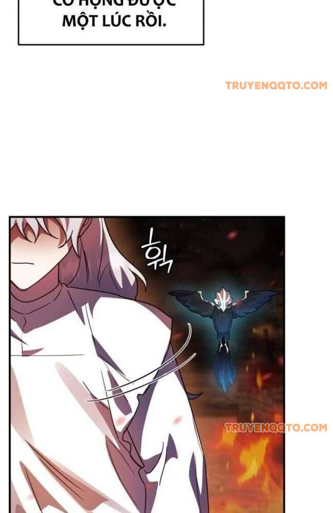 Anh Hùng, Ác Quỷ Và Kẻ Phản Diện Chapter 39 - 81