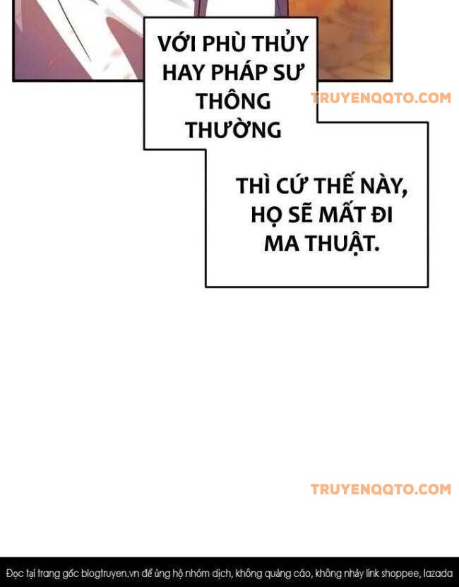 Anh Hùng, Ác Quỷ Và Kẻ Phản Diện Chapter 39 - 82