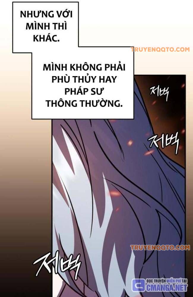 Anh Hùng, Ác Quỷ Và Kẻ Phản Diện Chapter 39 - 83
