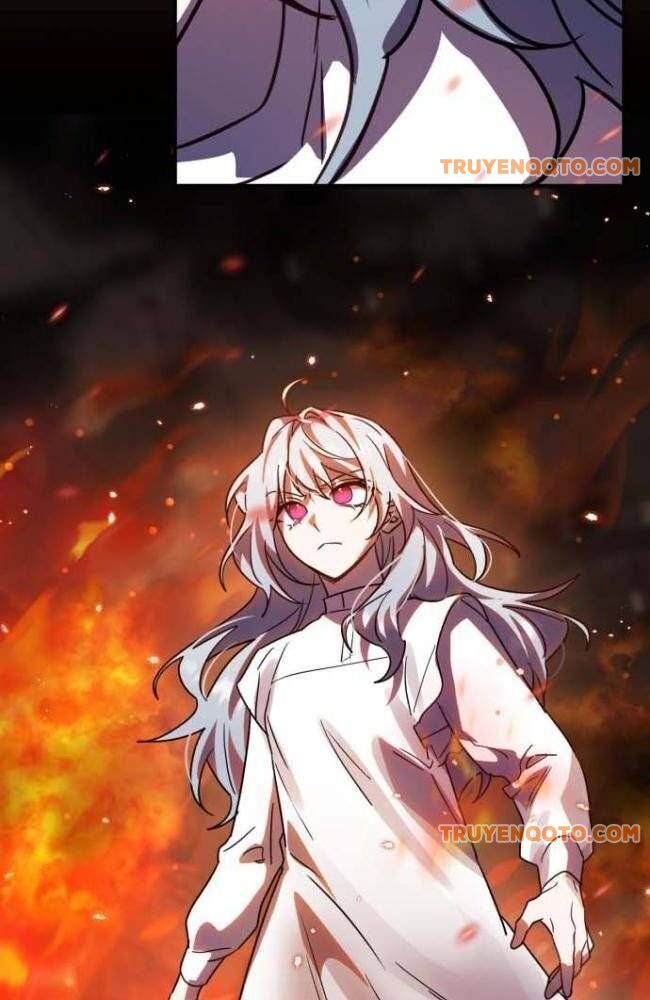 Anh Hùng, Ác Quỷ Và Kẻ Phản Diện Chapter 39 - 84