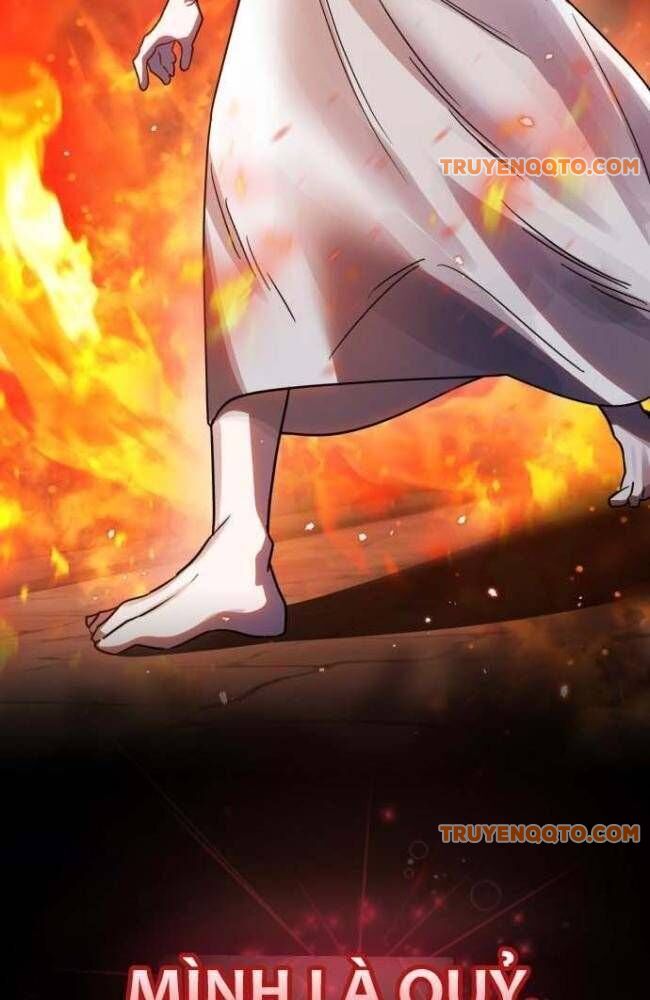 Anh Hùng, Ác Quỷ Và Kẻ Phản Diện Chapter 39 - 85