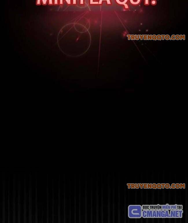 Anh Hùng, Ác Quỷ Và Kẻ Phản Diện Chapter 39 - 86