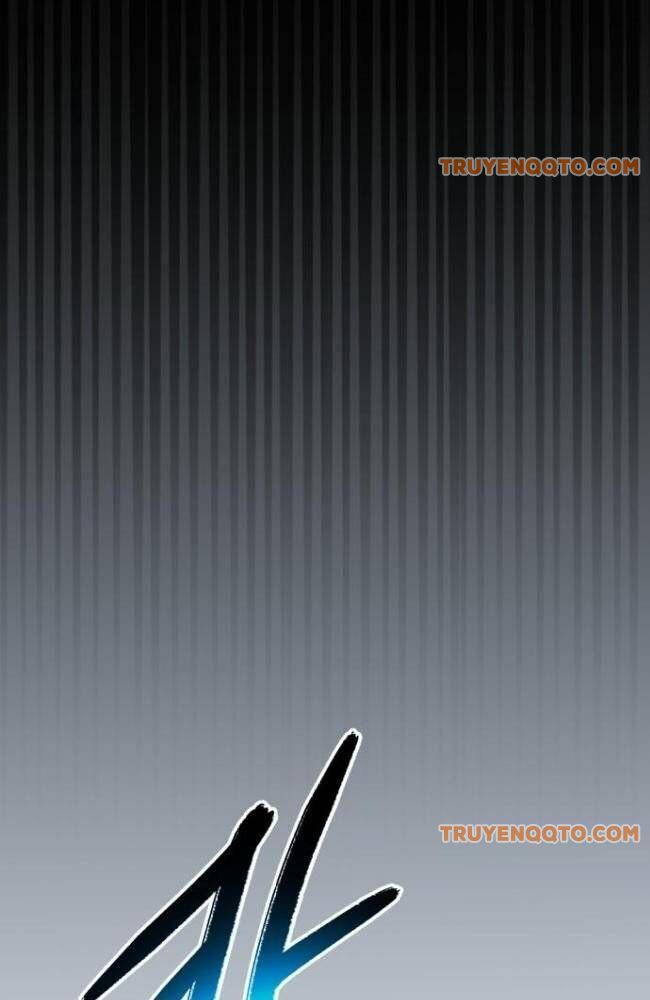 Anh Hùng, Ác Quỷ Và Kẻ Phản Diện Chapter 39 - 87