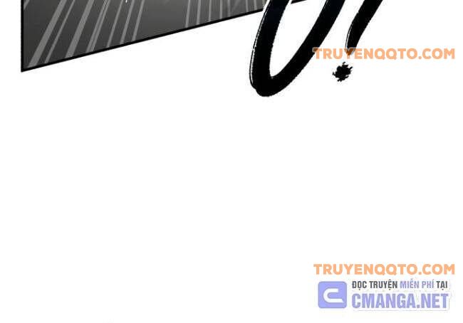 Anh Hùng, Ác Quỷ Và Kẻ Phản Diện Chapter 39 - 89