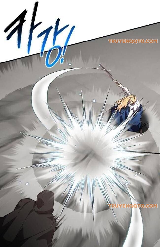 Anh Hùng, Ác Quỷ Và Kẻ Phản Diện Chapter 39 - 90