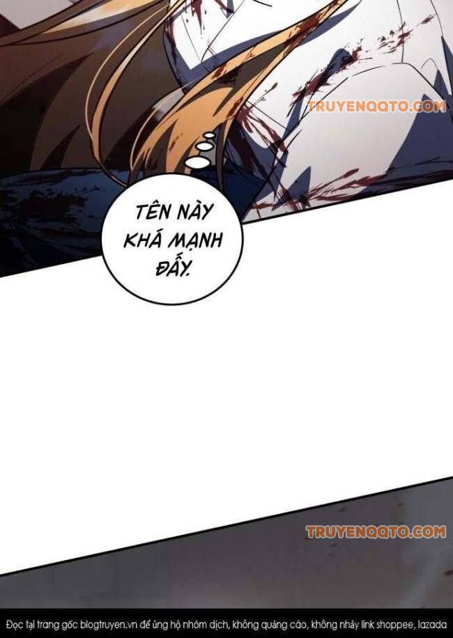 Anh Hùng, Ác Quỷ Và Kẻ Phản Diện Chapter 39 - 10