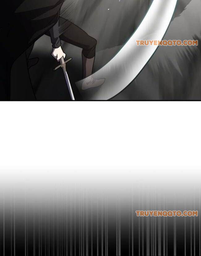 Anh Hùng, Ác Quỷ Và Kẻ Phản Diện Chapter 39 - 91