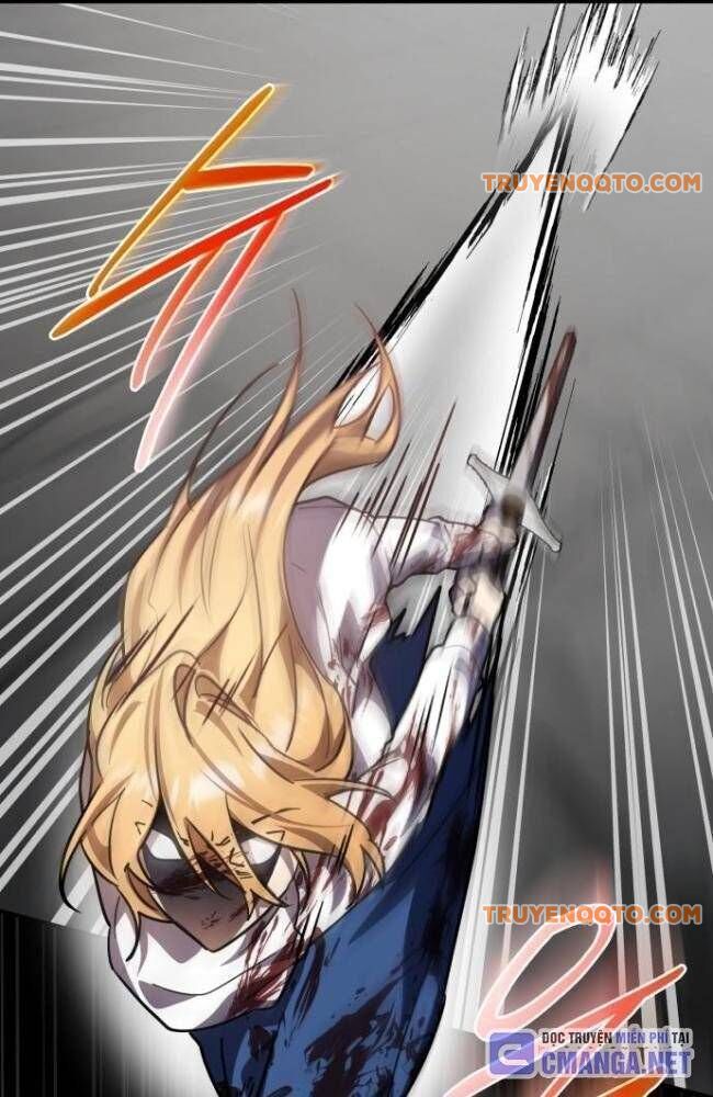 Anh Hùng, Ác Quỷ Và Kẻ Phản Diện Chapter 39 - 92