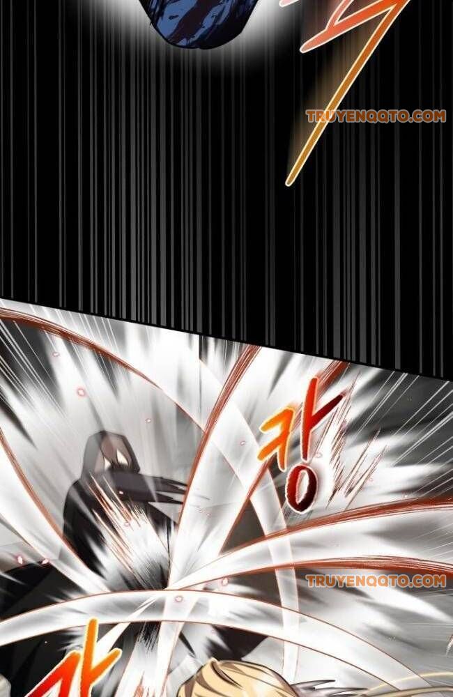 Anh Hùng, Ác Quỷ Và Kẻ Phản Diện Chapter 39 - 93