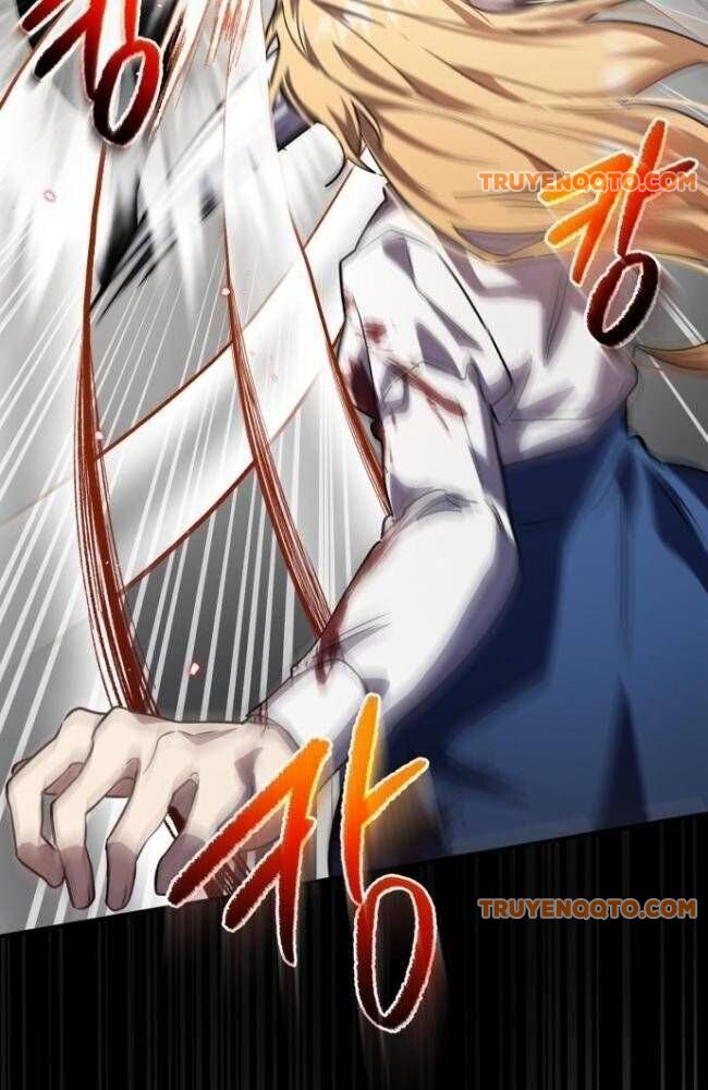 Anh Hùng, Ác Quỷ Và Kẻ Phản Diện Chapter 39 - 94