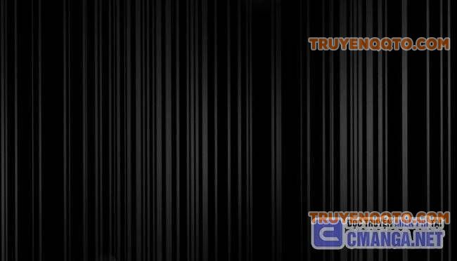 Anh Hùng, Ác Quỷ Và Kẻ Phản Diện Chapter 39 - 95