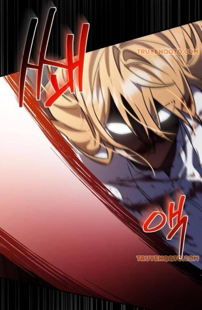 Anh Hùng, Ác Quỷ Và Kẻ Phản Diện Chapter 39 - 96