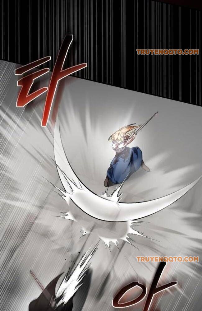 Anh Hùng, Ác Quỷ Và Kẻ Phản Diện Chapter 39 - 97