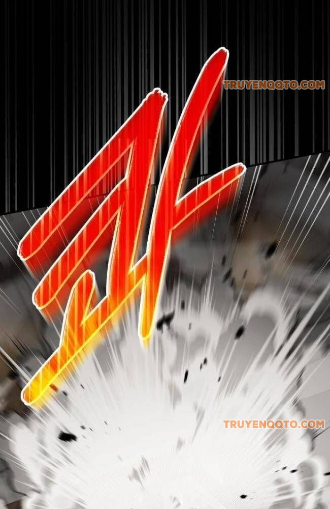 Anh Hùng, Ác Quỷ Và Kẻ Phản Diện Chapter 39 - 99