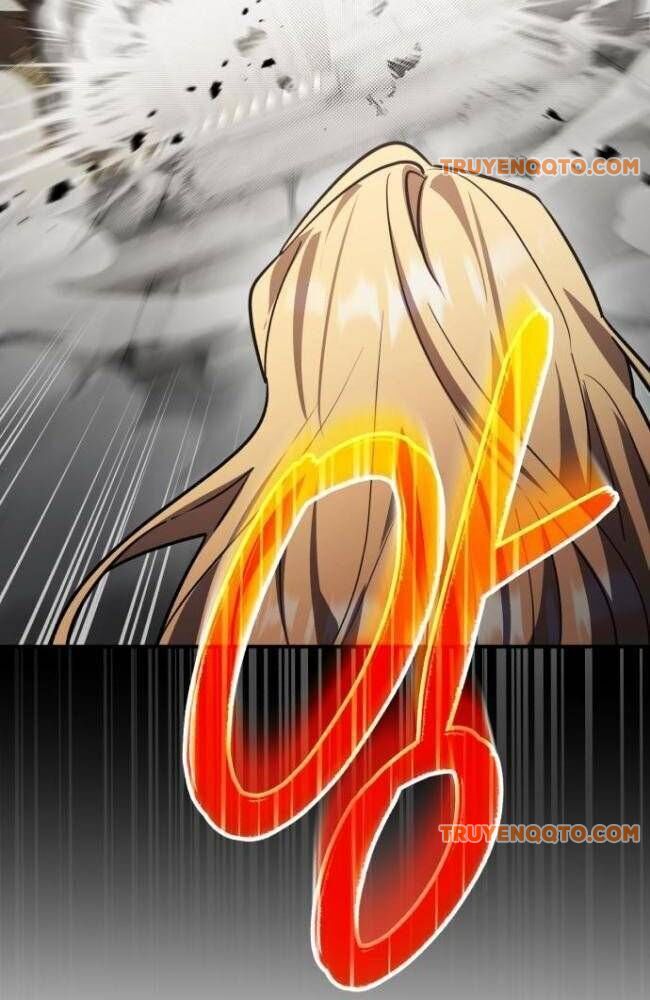 Anh Hùng, Ác Quỷ Và Kẻ Phản Diện Chapter 39 - 100