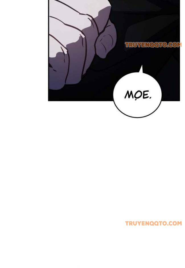 Anh Hùng, Ác Quỷ Và Kẻ Phản Diện Chapter 40 - 11