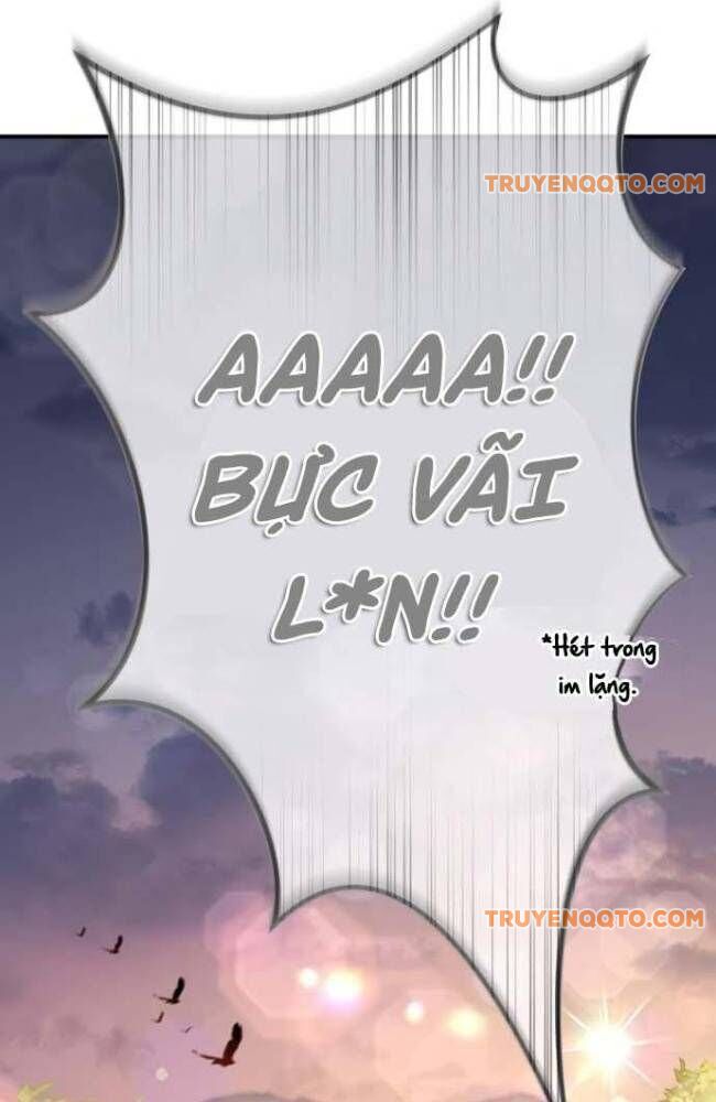 Anh Hùng, Ác Quỷ Và Kẻ Phản Diện Chapter 40 - 101