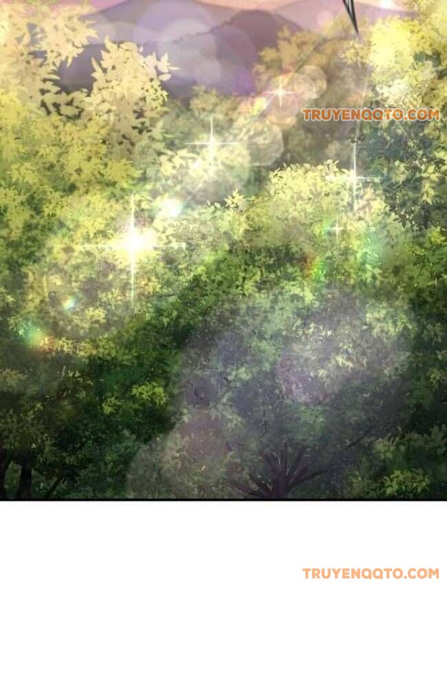 Anh Hùng, Ác Quỷ Và Kẻ Phản Diện Chapter 40 - 102