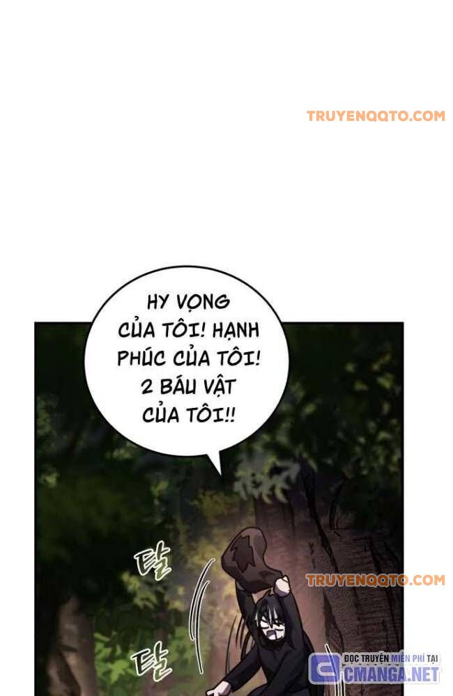 Anh Hùng, Ác Quỷ Và Kẻ Phản Diện Chapter 40 - 103