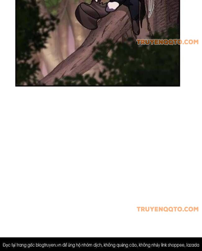 Anh Hùng, Ác Quỷ Và Kẻ Phản Diện Chapter 40 - 104