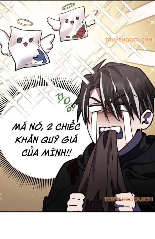 Anh Hùng, Ác Quỷ Và Kẻ Phản Diện Chapter 40 - 105