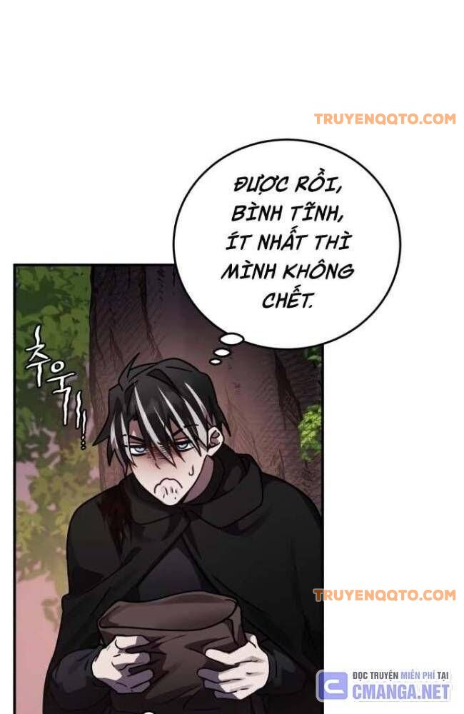 Anh Hùng, Ác Quỷ Và Kẻ Phản Diện Chapter 40 - 106