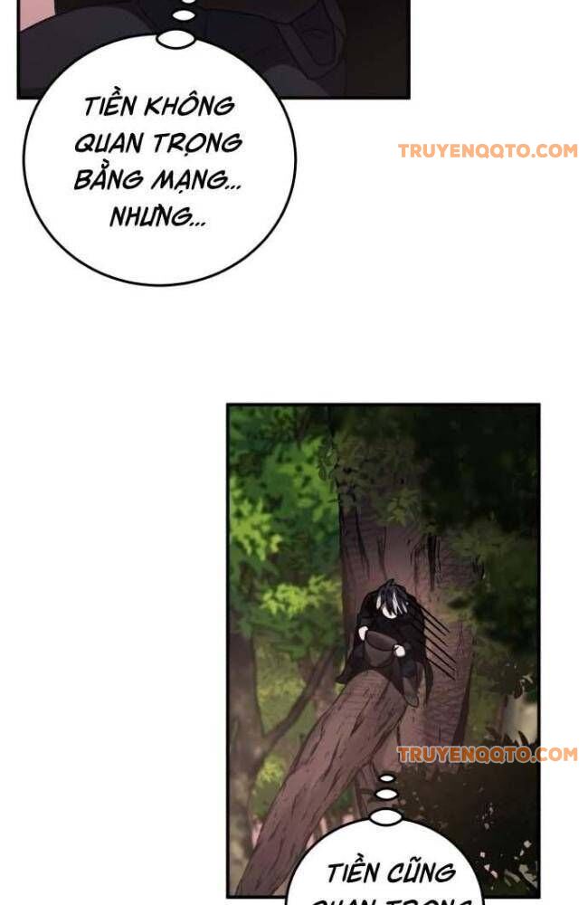 Anh Hùng, Ác Quỷ Và Kẻ Phản Diện Chapter 40 - 107