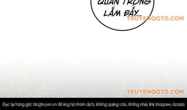 Anh Hùng, Ác Quỷ Và Kẻ Phản Diện Chapter 40 - 108