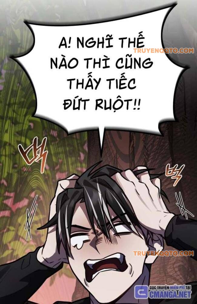 Anh Hùng, Ác Quỷ Và Kẻ Phản Diện Chapter 40 - 109