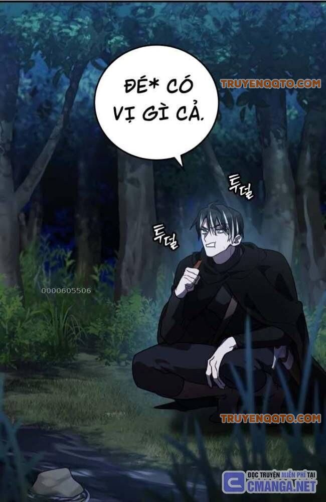 Anh Hùng, Ác Quỷ Và Kẻ Phản Diện Chapter 40 - 12