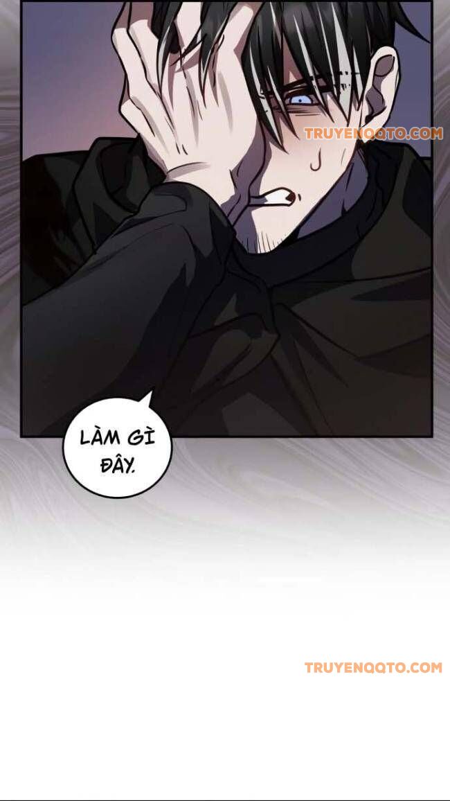 Anh Hùng, Ác Quỷ Và Kẻ Phản Diện Chapter 40 - 111