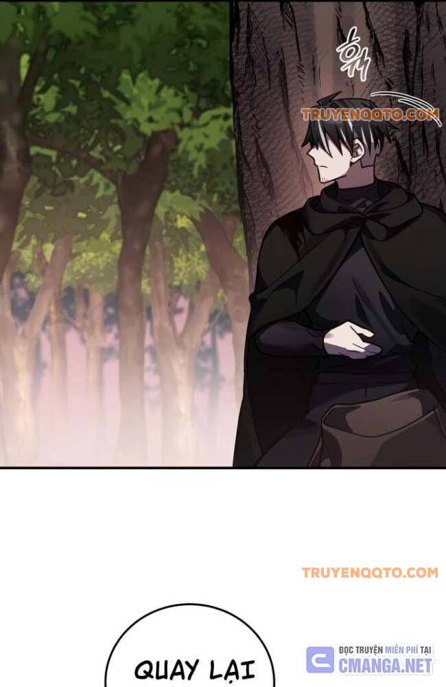 Anh Hùng, Ác Quỷ Và Kẻ Phản Diện Chapter 40 - 112