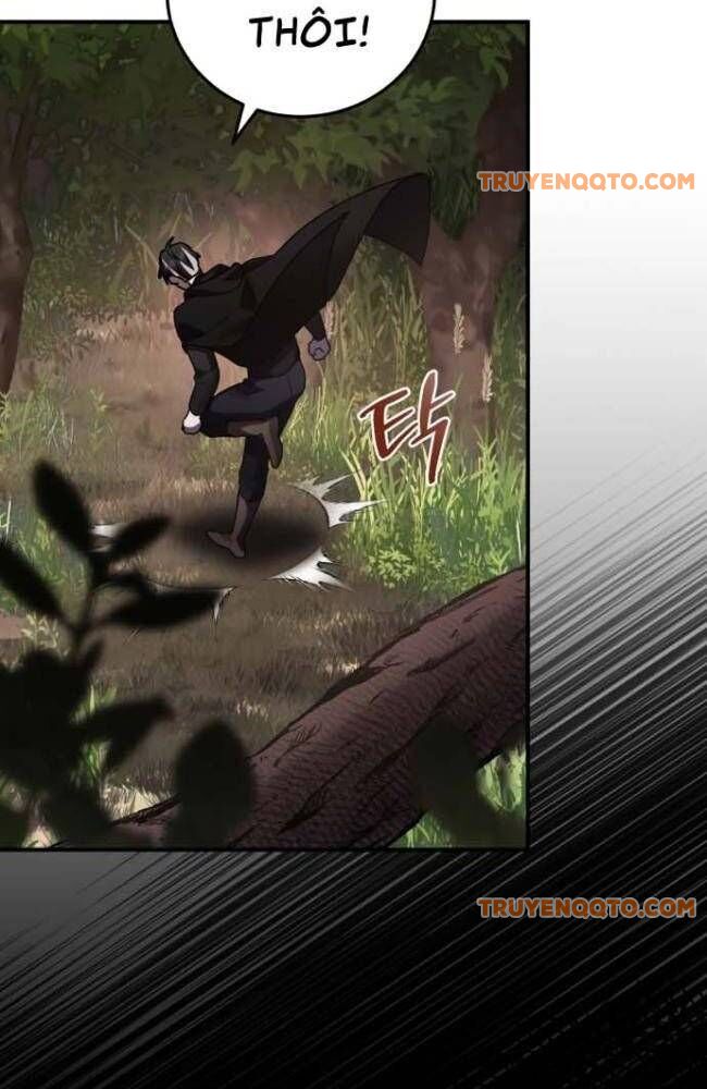 Anh Hùng, Ác Quỷ Và Kẻ Phản Diện Chapter 40 - 113