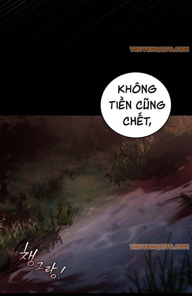 Anh Hùng, Ác Quỷ Và Kẻ Phản Diện Chapter 40 - 114