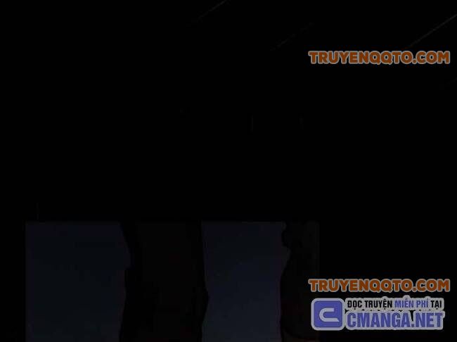 Anh Hùng, Ác Quỷ Và Kẻ Phản Diện Chapter 40 - 115