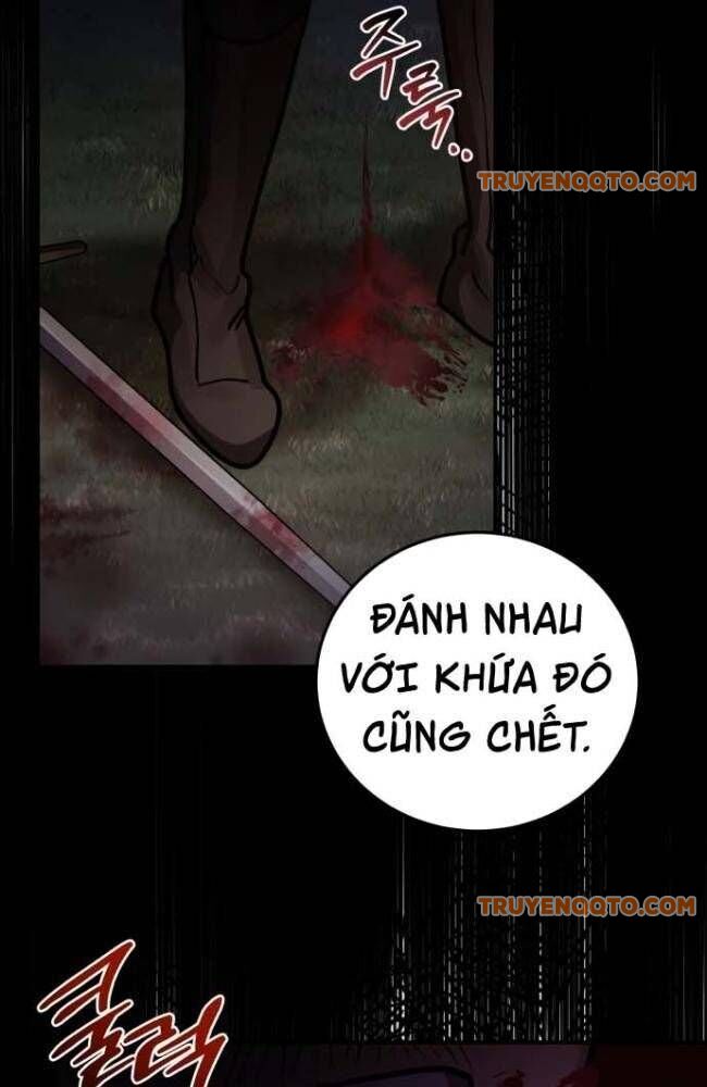 Anh Hùng, Ác Quỷ Và Kẻ Phản Diện Chapter 40 - 116