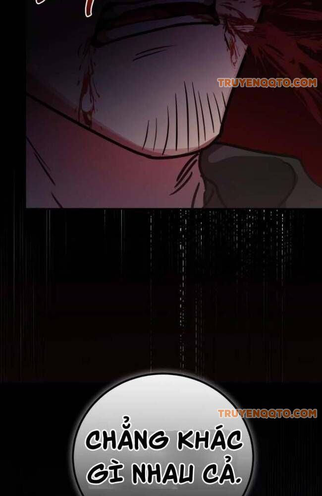 Anh Hùng, Ác Quỷ Và Kẻ Phản Diện Chapter 40 - 117