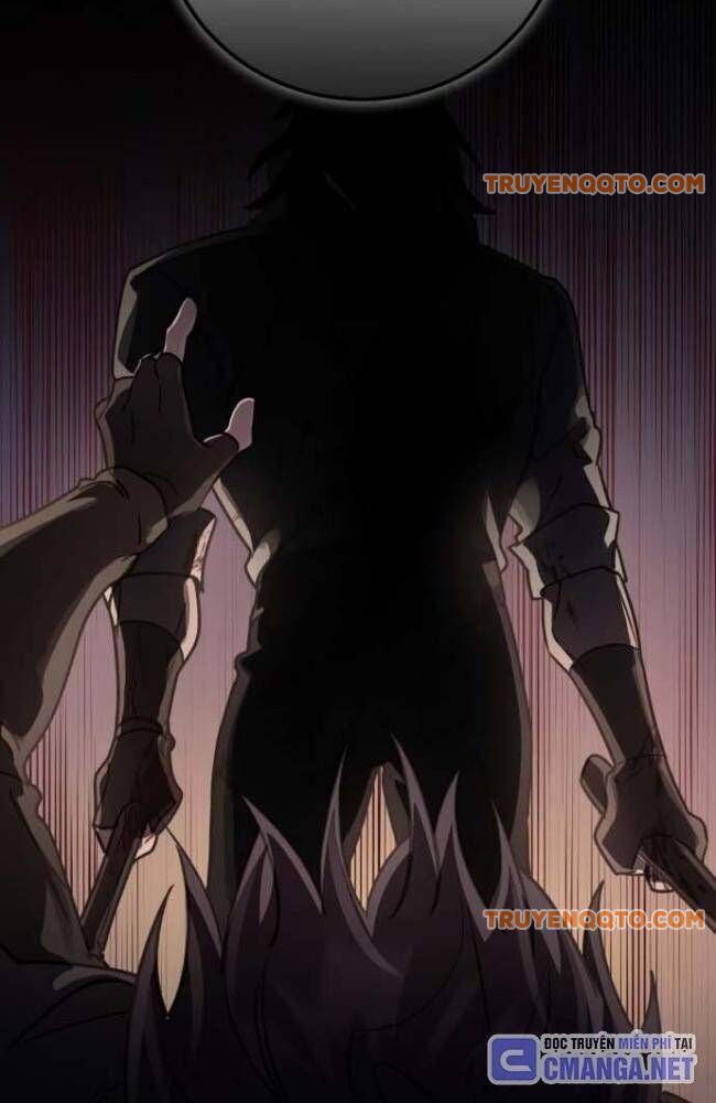 Anh Hùng, Ác Quỷ Và Kẻ Phản Diện Chapter 40 - 118