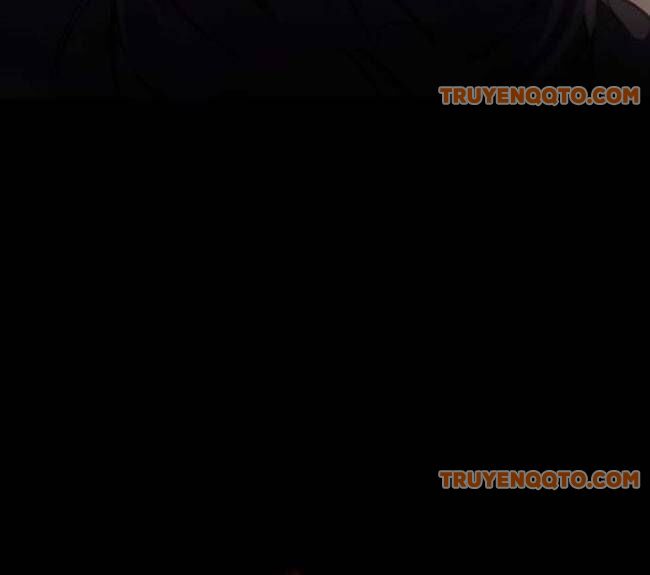 Anh Hùng, Ác Quỷ Và Kẻ Phản Diện Chapter 40 - 119