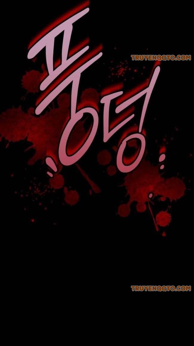 Anh Hùng, Ác Quỷ Và Kẻ Phản Diện Chapter 40 - 120