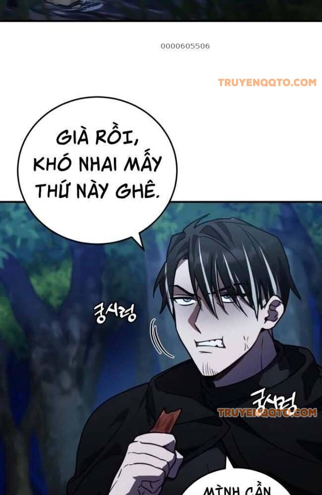 Anh Hùng, Ác Quỷ Và Kẻ Phản Diện Chapter 40 - 13