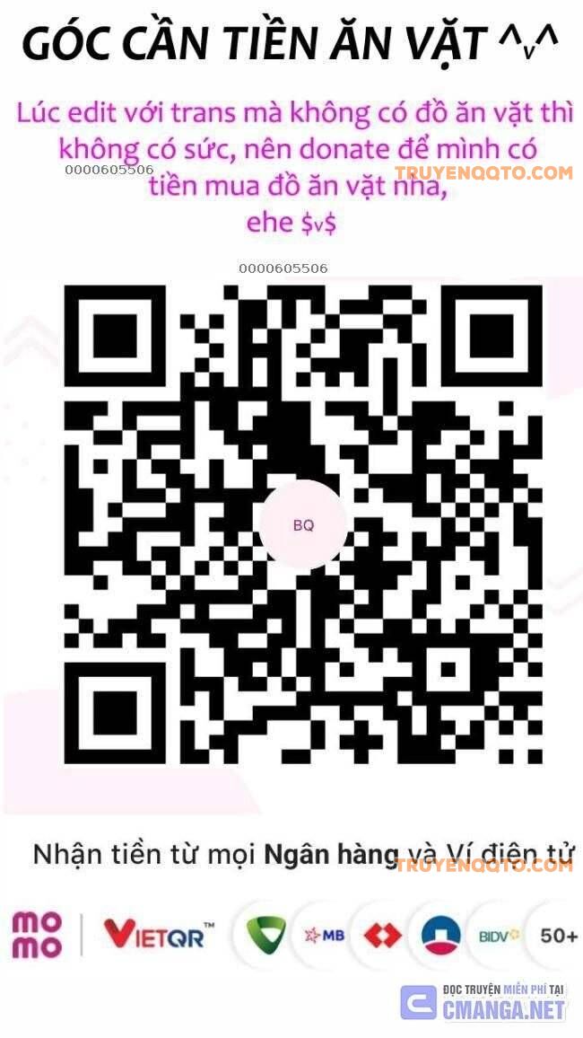 Anh Hùng, Ác Quỷ Và Kẻ Phản Diện Chapter 40 - 121