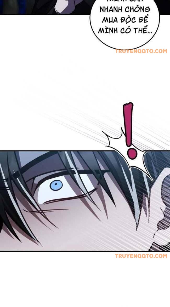 Anh Hùng, Ác Quỷ Và Kẻ Phản Diện Chapter 40 - 14