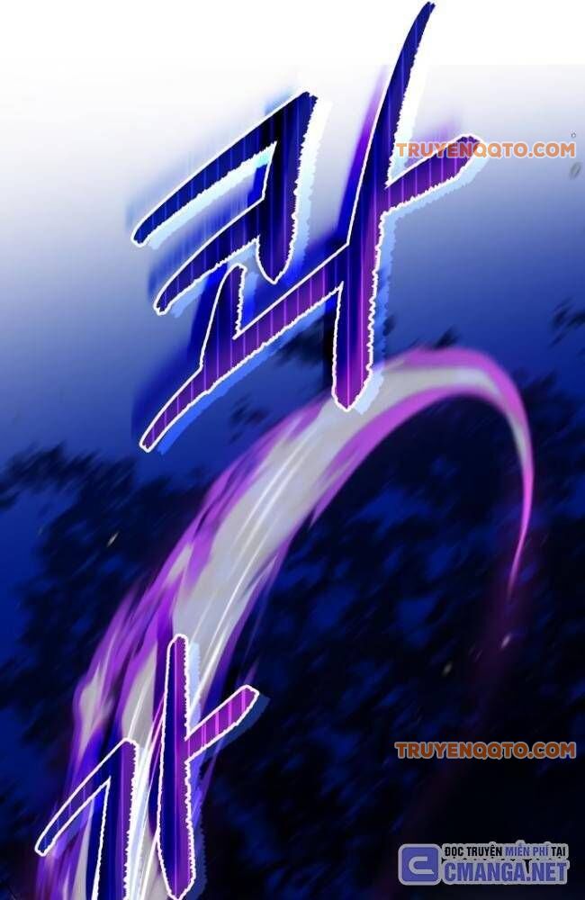 Anh Hùng, Ác Quỷ Và Kẻ Phản Diện Chapter 40 - 15