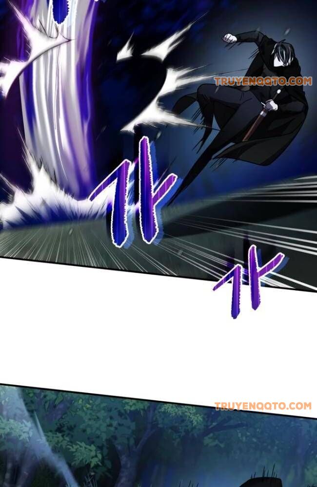 Anh Hùng, Ác Quỷ Và Kẻ Phản Diện Chapter 40 - 16