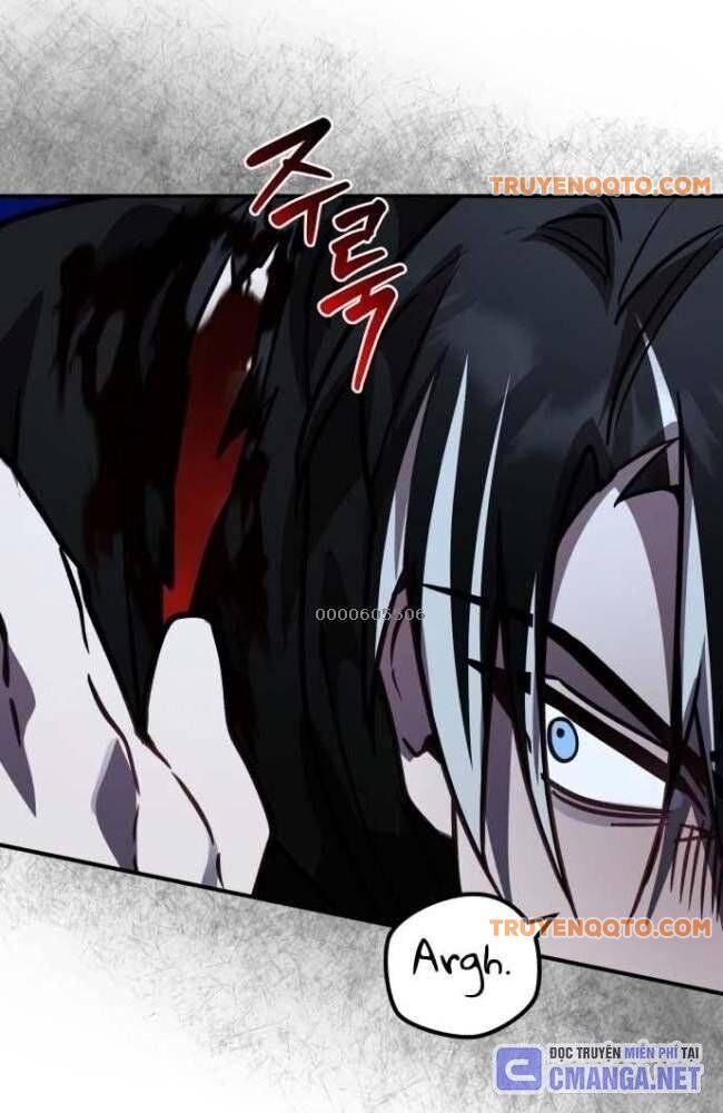 Anh Hùng, Ác Quỷ Và Kẻ Phản Diện Chapter 40 - 18